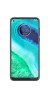 Motorola Moto G8 Spare Parts & Accessories by Maxbhi.com