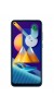 Samsung Galaxy M11 Spare Parts & Accessories by Maxbhi.com