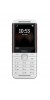 Nokia 5310 2020 Spare Parts & Accessories by Maxbhi.com