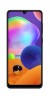 Samsung Galaxy A31 Spare Parts & Accessories by Maxbhi.com