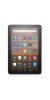 Amazon Fire HD 8 Plus 2020 Spare Parts & Accessories by Maxbhi.com