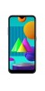 Samsung Galaxy M01 Spare Parts & Accessories by Maxbhi.com