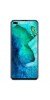 Honor View30 Pro Spare Parts & Accessories by Maxbhi.com