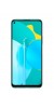 Honor 30s Spare Parts & Accessories by Maxbhi.com