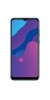 Honor Play 9A Spare Parts & Accessories by Maxbhi.com