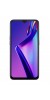 Oppo A12 Spare Parts & Accessories by Maxbhi.com