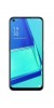 Oppo A52 Spare Parts & Accessories by Maxbhi.com