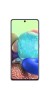 Samsung Galaxy A71 5G Spare Parts & Accessories by Maxbhi.com