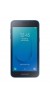 Samsung Galaxy J2 Core 2020 Spare Parts & Accessories by Maxbhi.com