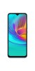 Infinix Hot 9 Play Spare Parts & Accessories by Maxbhi.com