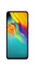 Infinix Hot 9 Pro Spare Parts & Accessories by Maxbhi.com