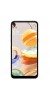 LG Q61 Spare Parts & Accessories by Maxbhi.com