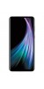 Sharp Aquos Zero 2 Spare Parts & Accessories by Maxbhi.com