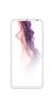 Motorola One Fusion Plus Spare Parts & Accessories by Maxbhi.com