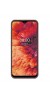 Ulefone Note 8P Spare Parts & Accessories by Maxbhi.com