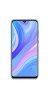 Huawei Y8p Spare Parts & Accessories by Maxbhi.com