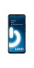 Tecno Spark Power 2 Spare Parts & Accessories by Maxbhi.com
