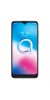 Alcatel 3L 2020 Spare Parts & Accessories by Maxbhi.com