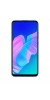Huawei P40 lite E Spare Parts & Accessories by Maxbhi.com