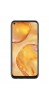 Huawei P40 lite Spare Parts & Accessories by Maxbhi.com