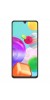 Samsung Galaxy A41 Spare Parts & Accessories by Maxbhi.com