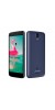 BLU Studio X9 HD Spare Parts & Accessories by Maxbhi.com