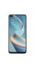 Oppo A92s Spare Parts & Accessories by Maxbhi.com