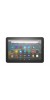 Amazon Fire HD 8 2020 Spare Parts & Accessories by Maxbhi.com