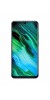 Honor 20e Spare Parts & Accessories by Maxbhi.com