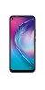 TECNO Camon 15 Air Spare Parts & Accessories by Maxbhi.com
