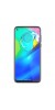 Motorola Moto G Power Spare Parts & Accessories by Maxbhi.com