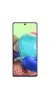 Samsung Galaxy A Quantum Spare Parts & Accessories by Maxbhi.com