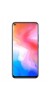 Vivo Y30 Spare Parts & Accessories by Maxbhi.com