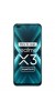 Realme X3 SuperZoom Spare Parts & Accessories by Maxbhi.com