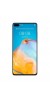 Huawei P40 Spare Parts & Accessories by Maxbhi.com