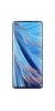 Oppo Find X2 Neo Spare Parts & Accessories by Maxbhi.com