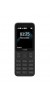 Nokia 125 Spare Parts & Accessories by Maxbhi.com