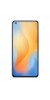 Vivo X50 Spare Parts & Accessories by Maxbhi.com