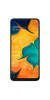 Samsung Galaxy A40s Spare Parts & Accessories by Maxbhi.com