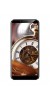 Jivi Opus S3 Spare Parts & Accessories by Maxbhi.com