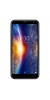 Karbonn K9 Smart Plus Spare Parts & Accessories by Maxbhi.com