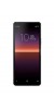 Sony Xperia 10 II  Spare Parts & Accessories by Maxbhi.com