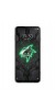 Xiaomi Black Shark 3 Spare Parts & Accessories by Maxbhi.com
