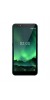 Nokia C2 Spare Parts & Accessories by Maxbhi.com