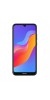 Honor 8A 2020 Spare Parts & Accessories by Maxbhi.com