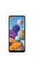 Samsung Galaxy A21 Spare Parts & Accessories by Maxbhi.com