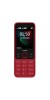 Nokia 150 2020 Spare Parts & Accessories by Maxbhi.com