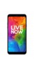 LG Q7 Plus Spare Parts & Accessories by Maxbhi.com