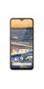 Nokia 5.3 Spare Parts & Accessories by Maxbhi.com