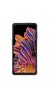 Samsung Galaxy XCover Pro Spare Parts & Accessories by Maxbhi.com